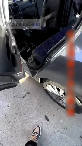 Don’t leave your windows open when its raining…