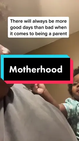 We’re in the sharing phase now 🥹 #9monthsold #motherhood #blackmomtent #firsttimemom #MomsofTikTok #babiesoftiktok #HuluChippendalesDance 