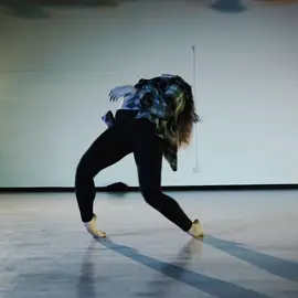 🫧full video…. here it is🫧 (dc: #zoitatopoulos )