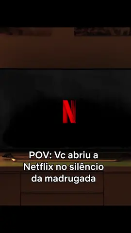 De repente... DIA! 🌞😑😎 #Tudum #maratona #Netflix #NetflixBrasil