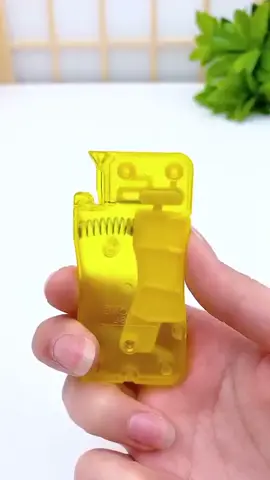 Top Produtos! Fio de agulha automático, máquina passa fio em agulha