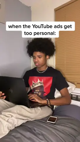 They aint have to do me like that 🥲 #fyp #xyzbca #comedy #foryoupage #nikoburnett 