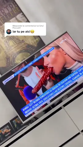Răspunde lui @Unu' Florus01 Nu scapati de mine 🤗😂 #emakarter #emakarter1 #foryou #viral 