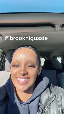 @brooknigussie አጣብሱኝ🤭🤭  #ethiopiantiktok #mayateeggnn #brooknigussie 