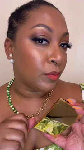 @Brow Bar By Reema Brow Bar Kit Review #makeupreview #browtutorial #makeupover40  