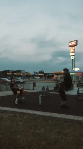 Work hard play hard #burytomorrow #metalcore #metal #moshtok #SeventhSun 