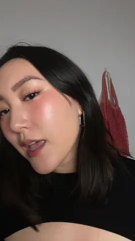no because I actually love this makeup!! #fyp #kpoptiktok #lesserafim #chaewonlesserafim #kpopmakeup #asianmakeup 