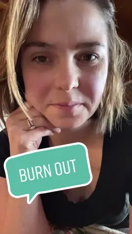 #burnout #mamaburnout #mommasboy #momlifebelike #callingbackup 
