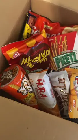The most exotic & tasty snacks delivered to your door from international countries around the world.  Get the best Japanese, Korean, Chinese, Asian, Canadian, Italian, Mexican, UK, Swedish, Poland, Russian snacks and many more. We have all the best candy, chips, chocolate, biscuits, nuts, drinks, soda, and juice with the best flavor profiles like sour, spicy, sweet, bitter, savory and more. Choose from subscription boxes, personalized gifts, gift cards an a wide variety of exotic snacks from our snack shop. #munchaddict #snacksubscriptionbox #exoticsnacks #exoticsnackshop #exoticsnackfairy #japanesefood #GamerGirl #gaming #gamers #twitchstreamer #christmas2022 #giftideas #personalizedgifts #christmasgiftideas #christmasgiftideas2022 