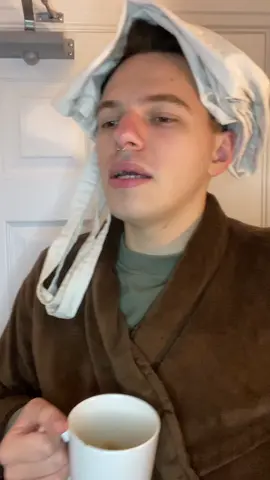 A wasze pamiętają? #mrjaca #viral 