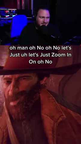Mistakes Were Made #reddeadredemption2 #rdr2 #gaming #game #xboxseriesx #xbox #twitch #youtube #livestream #live #vmix #WeimOnline #weim #follow #subscribe #new #fyp  