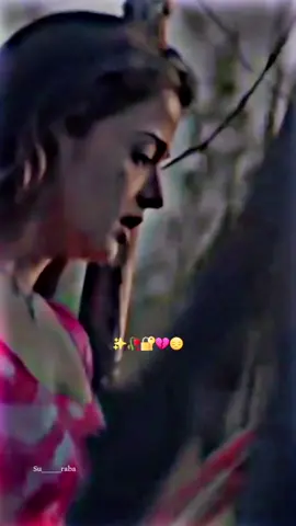 Har aaina toota lage hai🥀🥹❤️‍🩹#shahrukhkhan #aishwaryarai #alkayagnik #viralvideo #pfypシ #foryoupage #viral #Sing_MovieSong #bollywoodsong #tiktokindia #unfrezzmyaccount #su_____raba 