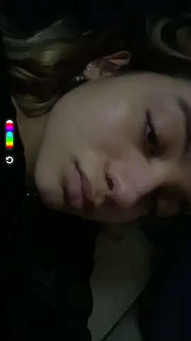 She’s so cuteee