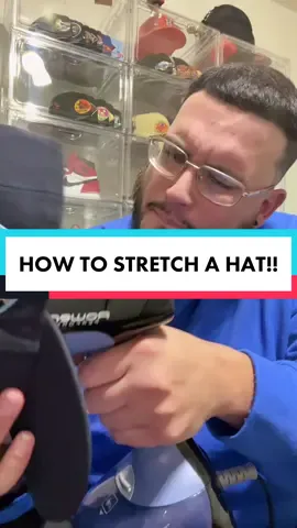 Replying to @stephenf23 #fyp #foryou #BeTheReasonVisa #newera #neweracap #fittedtok #fitteds #fittedcap #fittedhats #fitteds #hats #hatclub #lids #curveyourbrims #capcollector #newerahats #fypシ 