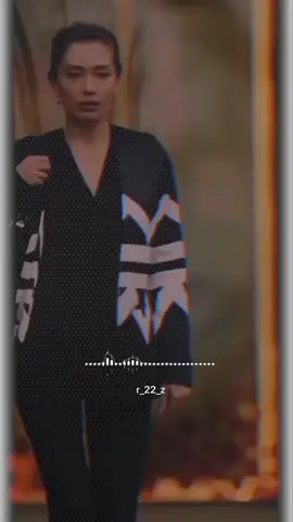 حلمانه يندگ بابي 🥺