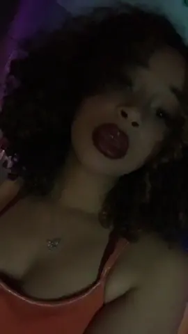 Yea😗