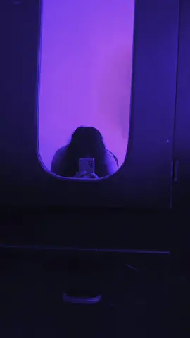 🤭