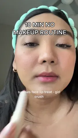 my lazy makeup routine! I also now get the hype of the rare beauty blushes 🥰  #MakeupRoutine #cleangirlaesthetic #cleangirlmakeup #miamiinfluencer #grwm #getreadywithme #grwmroutine #cleanmakeup #cleanbeauty #rarebeautyblush 