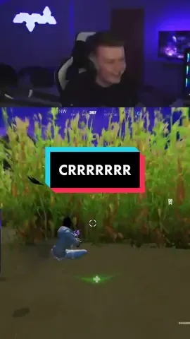 Kennt ihr CRRRRR? 😂 #fortnite #pro #fy #trend