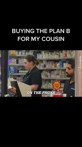 Not my fault #fyp #pranks #awkwardmoments #viral #planb 