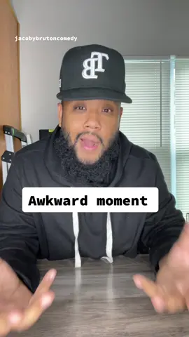 That was such an awkward moment. #fyp #foryoupage #jacobybrutoncomedy #jacobybruton #awkward #awkwardmoments #carshopping #nissan #altima #coupe 