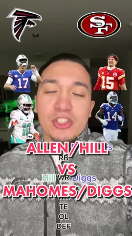 Replying to @vito2612 #nfl #nflfootball #foryoupage #sportstiktok #xyzbca #viral #nfltiktok #fantasyfootball #billsmafia #joshallen #patrickmahomes #diggsformvp #tyreekhill #football #nfledits #fypシ 