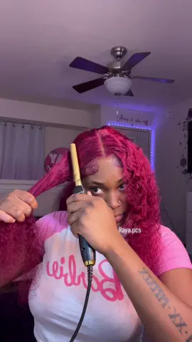 $100 off for Black Friday ! Check b!0!! 🫶🏾 @renushairofficial #fyp #viral #foryou #foryoupage #wiginstall 