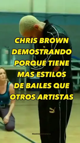EL MEJOR BAILARIN 🤯🤯🤯❤️‍🔥 #chrisbrown #dance #teambreezylatinoamerica #teambreezy #brunomars #foryou #parati #pov #viral #chrisbreezy #michaeljackson #breezy #latinoamerica #español 