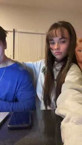 @bhuncho12 