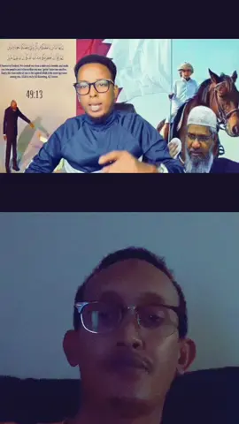 #duet with @Kabtan ayuub #سبحان_الله  war ninkan waaniya plz 