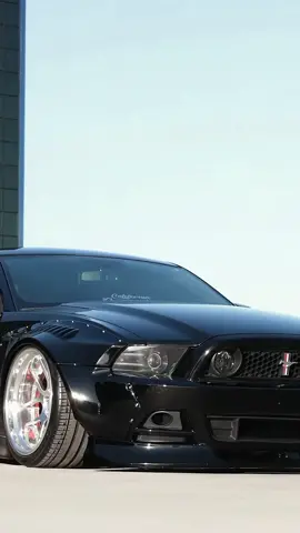 𝐓𝐡𝐢𝐬 𝐁𝐫𝐢𝐠𝐡𝐭 𝐂𝐨𝐥𝐨𝐫 😩🖤 | 📽️ @DJordanMedia | #mustang #cars #edit #trending #parati #fypシ #fyp #viral #lentejas #skps #teamfx⚜️ 