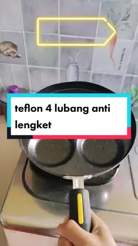cepat masuk live banyak harga murah #HomeLiving #SVRisingbacth2 #F4Champion #teflon4lubangtelur 