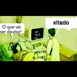 😂