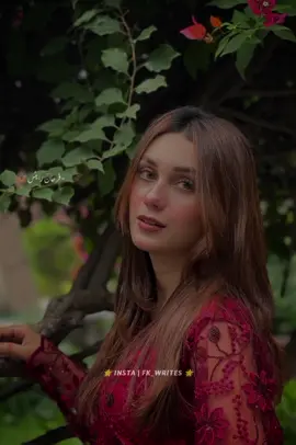 Zama Khwakhege Sta Da Sro Shondo Muska😍#video #viral #grow #account #foryou #foryoupage #pashtosong #pashtopoetry #pashtostatus #trending #fyp #fkwrites9 