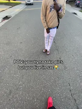Put them hands down n smile🤣🤣 #fyp #sac #cali #916 #sacramento 