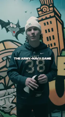 Click the link in our bio to find out more on our event! #fyp #MentalHealth #workout #armynavy 