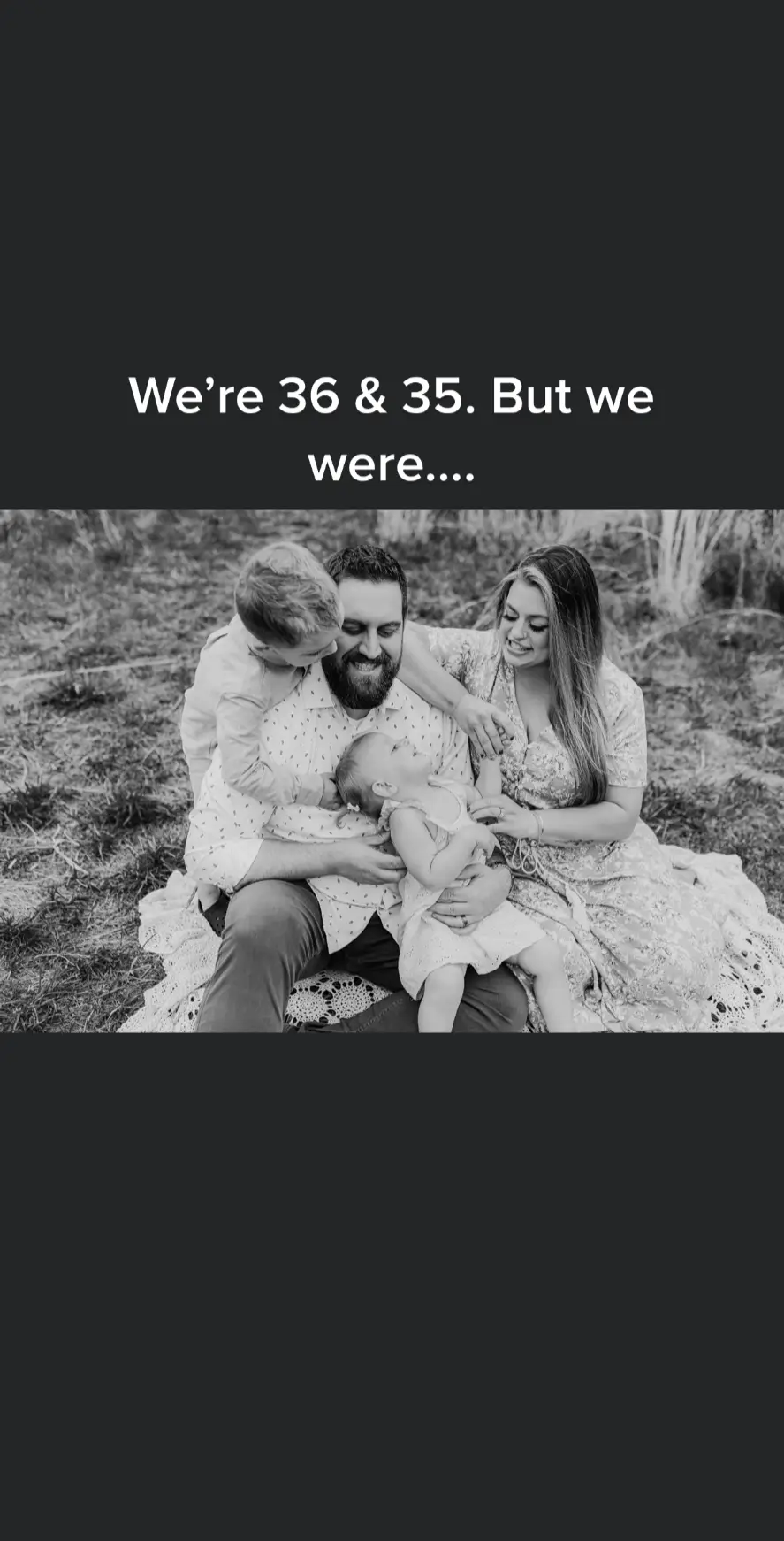 My forever  #noshow #thirties #ipreferdogsbutcatsarecool #tenyears