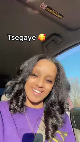 #mayateeggnn 