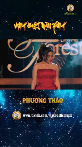 Vĩnh Biệt Màu Xanh - Phương Phương Thảo  | Music Band Live Flamingo Đại Lải Rẻot #phuongphuongthao #vinhbietmauxanh #vinhbiet #phuongthao #khoithuocdoicho #hoabanglang  #chilakhongcungnhau #chilakhongcungnhaucover #chilakhongcungnhau❤ #tangphuc #tangphuccover #tangphucacoustic #thaonhile #khanhhuyen #truongthaonhi #maivanhuong #duongedward #vănmaihương #flamingodailai #chill #cover #aucoticmusic #ngaychungdoi #aikhoviai  #nhohanoi #hanoi #lequyen #qshow2 #qshow #qshow1lequyen  #aikhoviai #saochuathayhoiam #bolerohaynhat #bolerotamtrang #bolero #lệquyên #neuemduocluachon #lequyen #boiviyeu #damvinhhung #hoailam #duongtrieuvu #lệquyên #LQ  #bằngkiều #bangkieufc #bangkieu #conmuabanggia #giánginh2023 #giánginh #noel  #saochuathayhoiam #lệquyên #lequyen #liveshow #tangem #LQ #bolero #bolerohaynhat #nhactrutinh #nhac8x9x #xuhuong #xuhuongtiktokk #tiktoktet2023 #xuân2023 #tettraophongcach #tetnguyendan2023 #tabthinhhanh #quangdung #bangkieu #halloween #aucousticmusic #quangha  #THANHTÙNGOFICIAL @THANH TÙNG OFFICIAL @NONSTOP VIỆT MIX @DJ HECULES #tinhchettronghungho #giacmocothat #tet2023 #tetnguyendan2023 #Master2022byTikTok #dance #dancevietnam #tinhchettronghungho #lequyensinger 