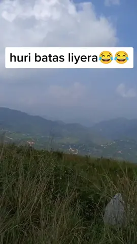 #palpa #palpamuser #nepalimuser #butwalmuser #fypシ #superbike #dirtbike 
