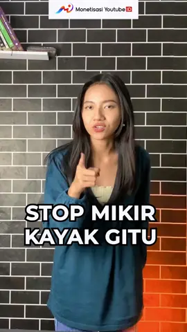 Kamu punya kendala yang sama ? Nih aku kasih tau solusinya! 