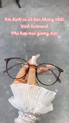 Có dc em k hề khó nhé, nhấn vào góc trái phía dưới màn hình nha #FootballTogether #xuhuong #IChooseLays #Master2022byTikTok #kính #fifa #matkinh #fifa 