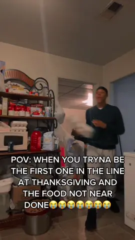 #fyp #thabksgiving #viral #fypシ 