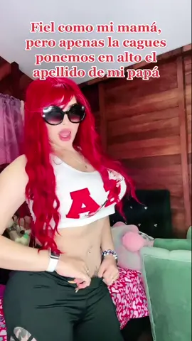 #fyp 