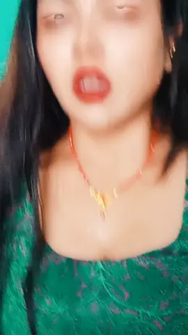 Ham the yese safar pe chale Jiski koe bhi manjil nahi tum ne hame Mar to diya he 😥😥😥💔💔🤲🤲#foryou#foryoupage#😥😥