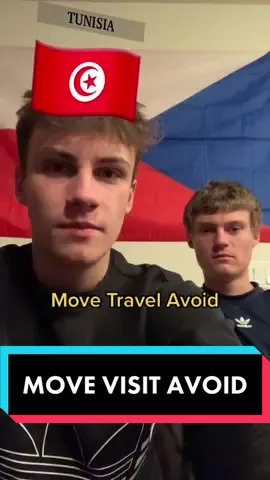 #movetravelavoid #geography #travel #uofa #geo #geoslavs #peru #azerbaijan #iceland #nordic #europe #canada #usa 
