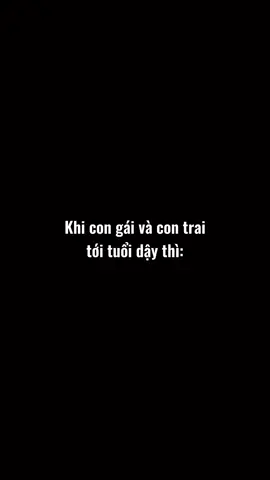 Chỉ ai trải qua mới hiểu cảm giác này 😆 #tiktokgiaitri #LearnOnTikTok 