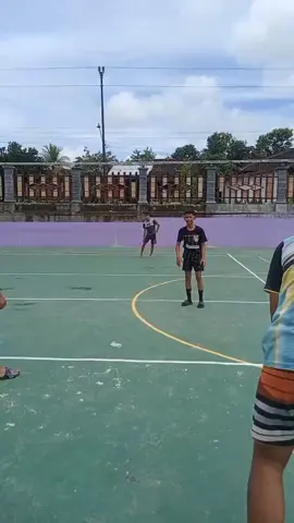 diam jalani prosesmu hingga tujukan hasil prosesmu sampi buat mereka diam #fyp #fypシ #fyppppppppppppppppppppppp #volleyball #volleyballplayer #vollyball #ganesha #spike #masukberanda 