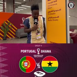 Watch the FULL VIDEO ON YOUTUBE (LINK IN BIO ) - #naijafootball #tiktoknigeria #naijatiktok #qatar2022 #FifaWorldCup #worldcup2022 #footballvideo 