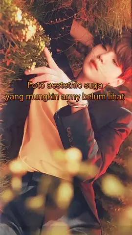 Mau titip yoongi boleh ? Buat siapapun jodohnya yoongi nanti ingat buat gummy smile nya army bahagia yaa, yoongi makasih udah jadi cinta pertama ku di dunia kpop , makasih udah menjadi obat disaat2 terberatku , dan terimakasih sudah membuatku bertahan sampai saat ini.. Big hug buat mu yoongi dari army yg tak kau kenali #suga #minyoongi #bts_official_bighit #bts #bangtan_sonyeondan #AQUADULU 